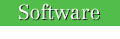 Software