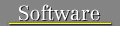 Software