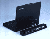 �{��+�R�l�N�^�{�b�N�X