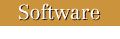 Software