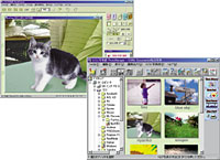 炭炭ʐ^فiPhoto Managerj