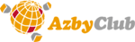 AzbyClub