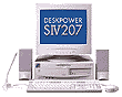 SIV207