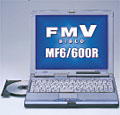 MF4/600R