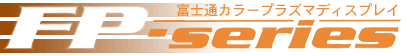 FP-series