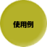 �g�p��