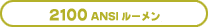2100ANSI���[����