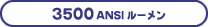 3500ANSI���[����
