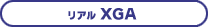 ���A��XGA