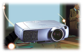 PJ-X3500�ʐ^