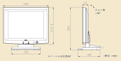 VL-150SD