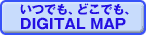 digital_map