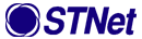 STNet