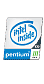 Pentium(R)lll m