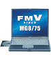 FMV-BIBLO�@�lG8/75