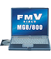 FMV-BIBLO�@MG8/800