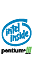 Pentium(R)lll