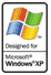 Windows (R) XP
