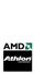 AMD Athlon TM