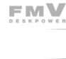 FMV DESK POWER