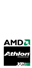 AMD Athlon TM XP