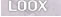 LOOX