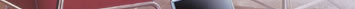 FMV ���C��