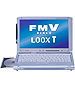 FMV-BIBLO LOOX T8/80