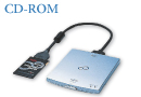 CD-ROM