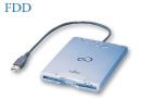 FDD