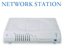 Network Station