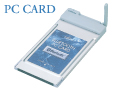BluetoothTM PCJ[h