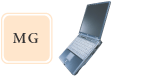 MG
