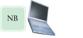 NB