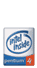 Pentium (R) 4