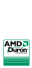 AMD Athlon TM Duron