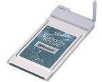 Bluetooth PCJ[h