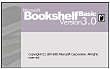 MS Bookshelf Basic 3.0
