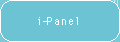 i-Panel