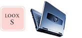 LOOX S