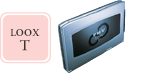LOOX T