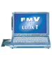 FMV-BIBLO LOOX T9/80