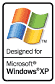 Windows(R)XP