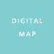 DIGITAL MAP