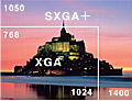 SXGAvX̎ʐ^