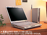 t@~[lbg[NXe[VZbgf̎ʐ^