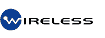 WIRELESS̃S}[N