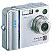デジタルカメラ、富士写真フイルム『FinePix F401』の写真