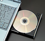 fB[uCfB[EA[EA[_u[EhCuʐ^