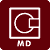 MD